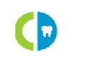 CARRUM DOWNS DENTAL GROUP logo